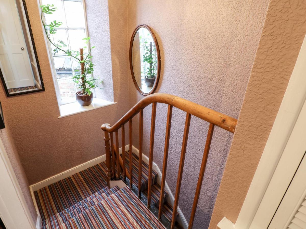 リッチモンド Jaipur Houseヴィラ エクステリア 写真